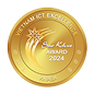 Sao Khuê 2024 Award