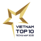 Top10ICT 2025 Award
